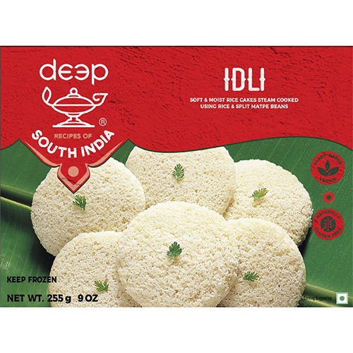 http://atiyas.techluminous.com/public/storage/photos/1/PRODUCT 3/Deep Idli 255g.jpg